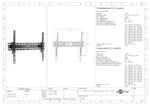 Datasheet for Goobay , EAN: 4040849797606