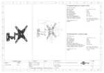 Datasheet for Goobay , EAN: 4040849797620