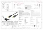 Datenblatt zu Goobay , EAN: 4040849800948