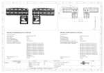 Datenblatt zu Goobay , EAN: 4040849803413