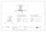 Datasheet for Goobay , EAN: 4040849803628