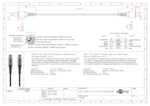 Datasheet for Goobay , EAN: 4040849795596