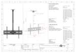Datenblatt zu Goobay , EAN: 4040849801754