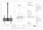 Datenblatt zu Goobay , EAN: 4040849801747