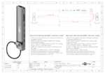 Datasheet for Goobay , EAN: 4040849791468