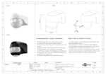 Datasheet for Goobay , EAN: 4040849795930