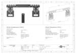 Datasheet for Goobay , EAN: 4040849803536
