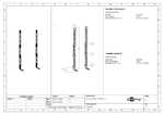 Datasheet for Goobay , EAN: 4040849796531