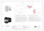 Datasheet for Goobay , EAN: 4040849795923