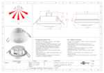 Datasheet for Goobay , EAN: 4040849796029