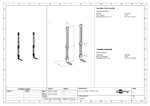 Datasheet for Goobay , EAN: 4040849796524