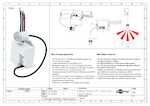 Datasheet for Goobay , EAN: 4040849796043