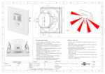 Datasheet for Goobay , EAN: 4040849796036