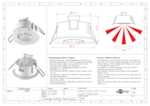 Datasheet for Goobay , EAN: 4040849795985