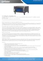 Datasheet for Manhattan 181129, EAN: 0766623181129