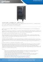 Datasheet for Manhattan 181273, EAN: 0766623181273