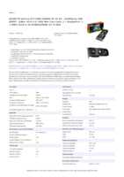 Datenblatt zu Gigabyte GV-N5060GAMING OCV2-8GD, EAN: 4719331357344