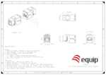 Datenblatt zu Equip 125596, EAN: 4015867176597