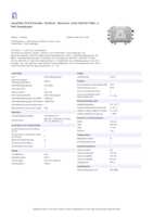 Datenblatt zu LevelOne PFE-1014R, EAN: 4015867186916