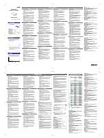 Datenblatt zu ASUS 90IG05J0-MO0R00, EAN: 4718017476799