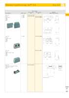 Datasheet for Harting 09300161314, EAN: 5713140164857