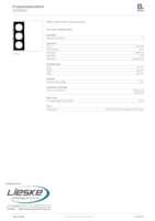 Datasheet for Berker 10132616, EAN: 4011334502746
