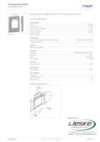 Datenblatt zu Hager GR1202ALAN, EAN: 4012740982757