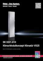 Datenblatt zu Rittal 3201810, EAN: 4028177925755