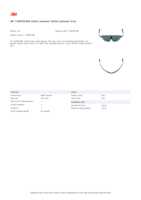 Datasheet for 3M 7100092586, EAN: 4046719784929