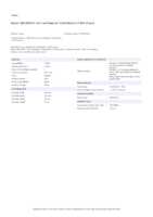 Datenblatt zu Epson C33S020619, EAN: 8715946544465