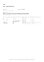 Datasheet for Epson C32C815471, EAN: 8715946544434