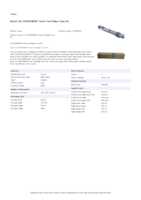 Datenblatt zu Epson C13S050041, EAN: 0010343830509