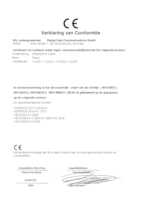 Datenblatt zu Equip 119253, EAN: 4015867223864