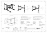 Datasheet for Goobay 49746, EAN: 4040849497469