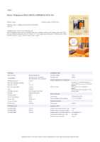 Datenblatt zu Epson C13T02J14020, EAN: 8715946672342