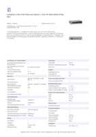 Datenblatt zu LevelOne FEU-0511, EAN: 4015867174838