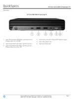 Datenblatt zu HP A0YZ2EA#ABD, EAN: 0198415147301