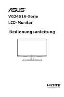 Datenblatt zu ASUS 90LM08F0-B01170, EAN: 4711081934462