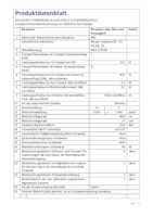 Datenblatt zu MSI 9S6-3CE31T-014, EAN: 4711377252546