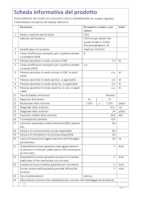 Datenblatt zu Eizo EV2410R-WT, EAN: 4995047069737