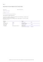 Datenblatt zu Eizo DVAC-01, EAN: 4995047047582