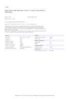 Datasheet for Equip 133347, EAN: 4015867224953