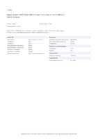 Datenblatt zu Equip 133347, EAN: 4015867224953