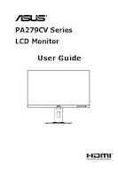 Datasheet for ASUS 90LM06M1-B01170, EAN: 4718017853200