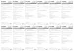 Datenblatt zu D-Link DGS-1100-24V2/E, EAN: 0790069451775