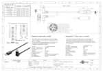Datasheet for Goobay , EAN: 4040849770586