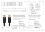 Datenblatt zu Goobay , EAN: 4040849771330