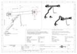 Datasheet for Goobay , EAN: 4040849740749