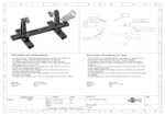 Datasheet for Goobay , EAN: 4040849765599