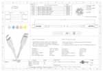 Datenblatt zu Goobay , EAN: 4040849777417